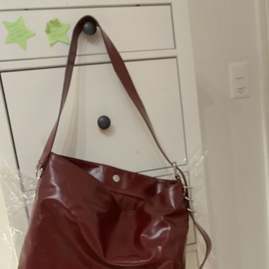 Tasche bershka 
