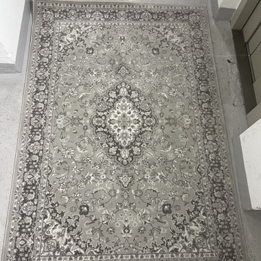Tappeto IKEA VEDBÄK 133x195 cm