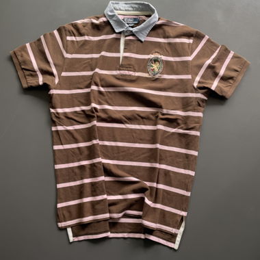 Polo vintage