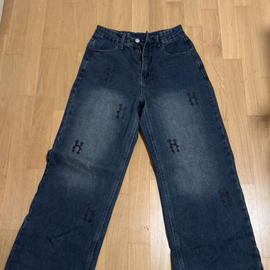 Hosen