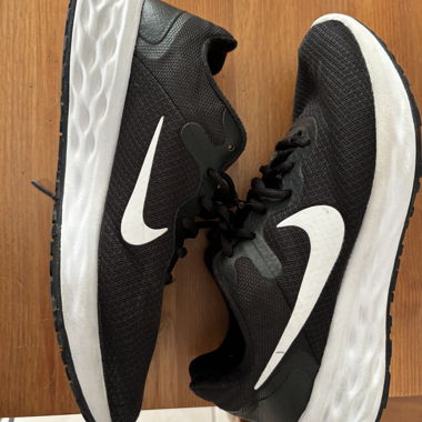 Scarpe da corsa Nike