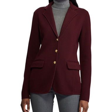 Blazer Lauren Ralph Lauren Taglia M