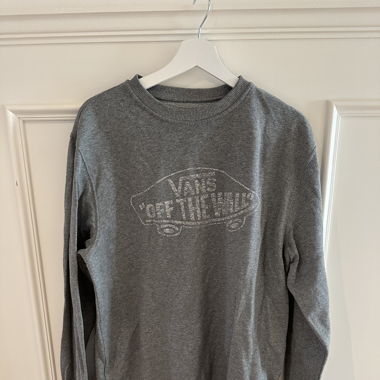Vans Sweatshirt