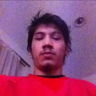 elviradzovic8