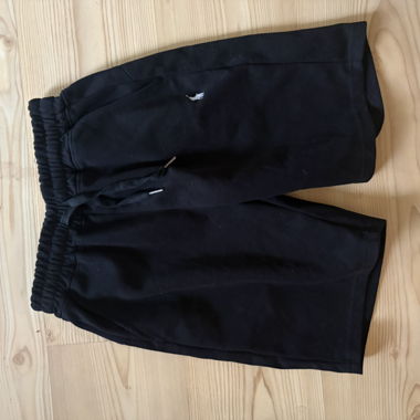 Shorts Polo Ralph Lauren