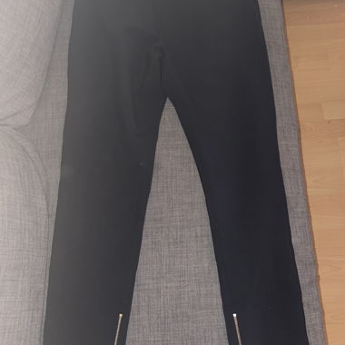 Leggings George Rech