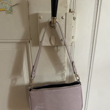 Urban Outfitters Handtasche