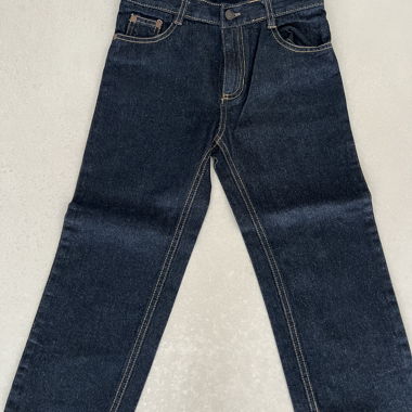 Jeans U.S. Polo Assn., Taglia 6