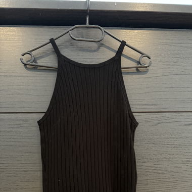 Tanktop