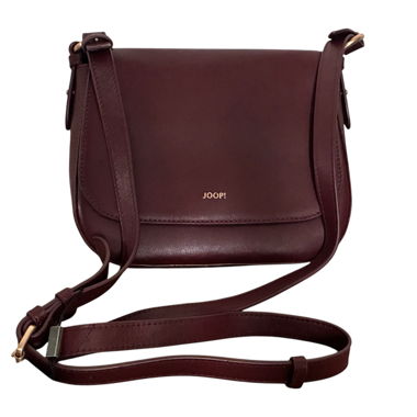 JOOP! Crossbody Bag