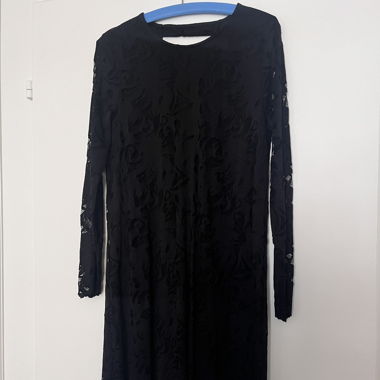 Kleid
