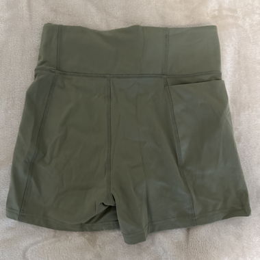 Sport Shorts