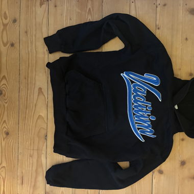 Vaditim Pullover 