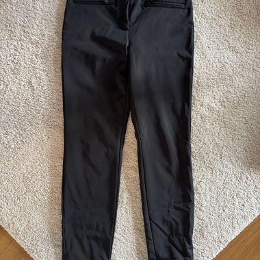 Zara ski trousers