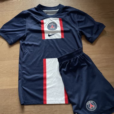 PSG Set