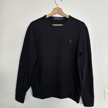 Pull original Polo Ralph Lauren