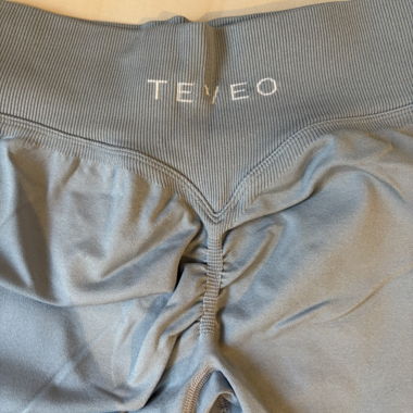 Teveo Gym-Leggings