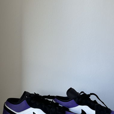 Nike jordan 