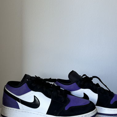Nike jordan 