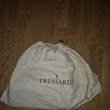 Trussardi Tasche