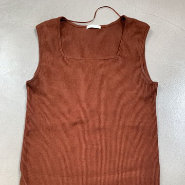 UNIQLO top S