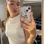 yaelle_lena
