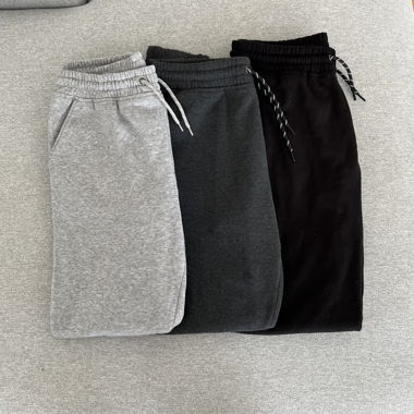 NONAME JOGGINGHOSEN BUNDLE