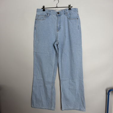 Jeans YAYA Denim Studio