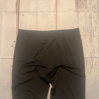 UHL Sport Collants