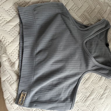 Teveo Top / Sport BH