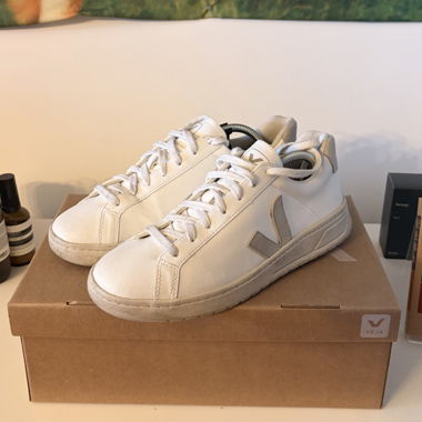 Veja Sneaker Vegan