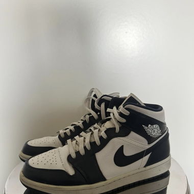 nike air jordan 1 high