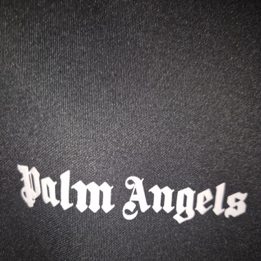 Palm Angels Replica 