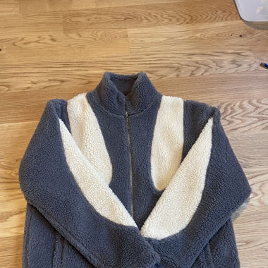 Systemic Zip