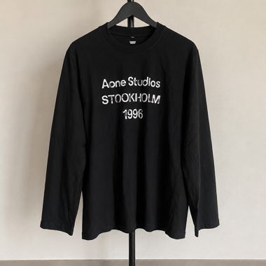 Aone Studios Longsleeve