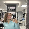 Nadine_Wicki