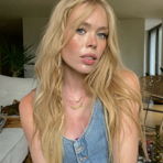 Bonnie_X