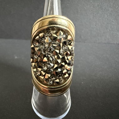 Anello DYRBERG Kern