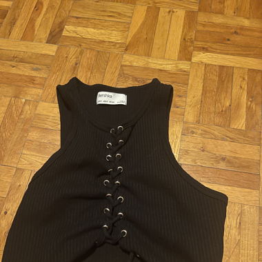 TANKTOP