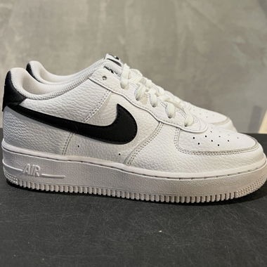Nike Sportswear AIR FORCE 1 07 - Sneake