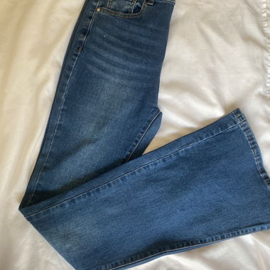 Pantaloni