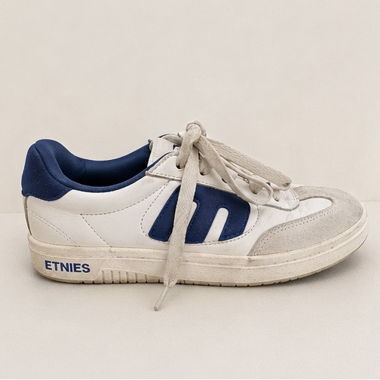 Sneaker Etnies Locut