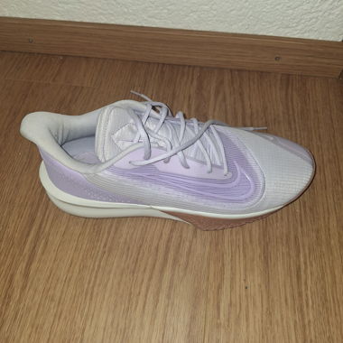 Nike Basquetball
