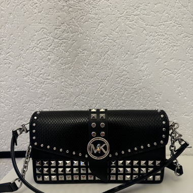 Sac Michael Kors Greenwich 
