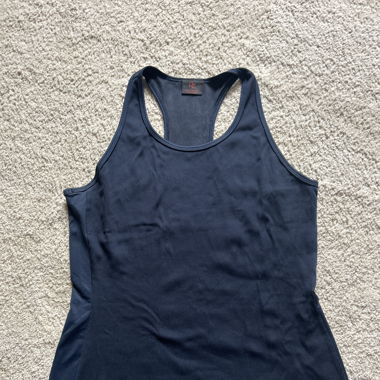 TankTop Sport