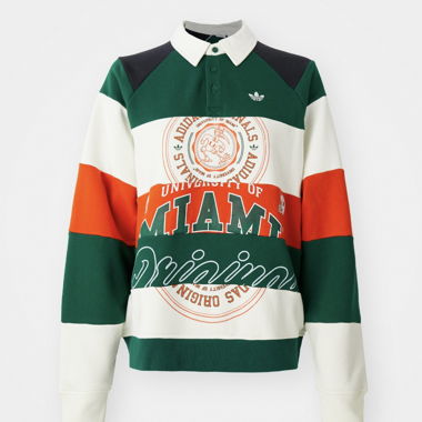 Sweat adidas