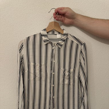 Bluse