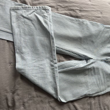 Jeans „Mathilda“