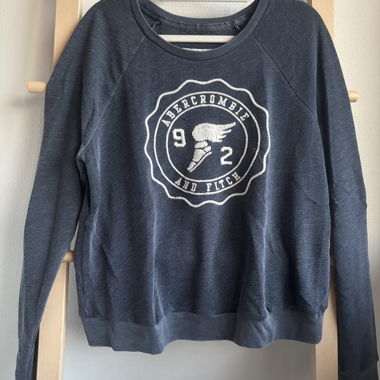 Maglione