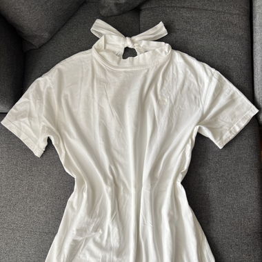 PUMA T-Shirt
